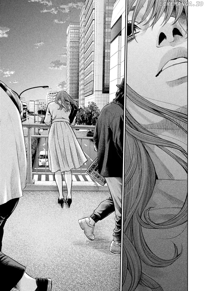 Hare Kon Chapter 180 image 12_optimized